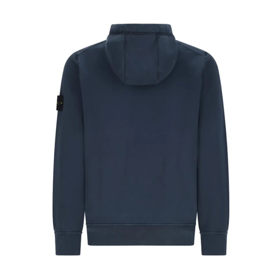 Hoodie Sweater