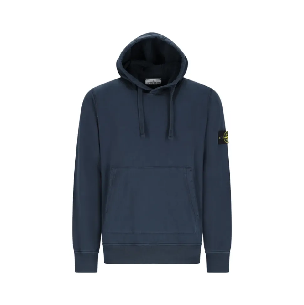 Hoodie Sweater