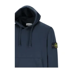 Hoodie Sweater