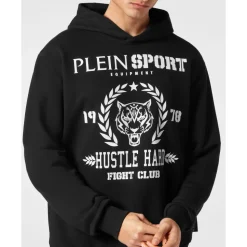 Hoodie Sweatshirt