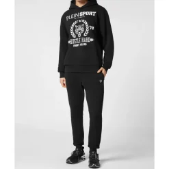 Hoodie Sweatshirt