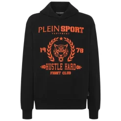 Hoodie Sweatshirt