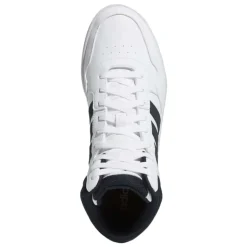 Hoops 3.0 Mid Classic Vintage Sneakers