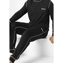 Hopp Sweatpants