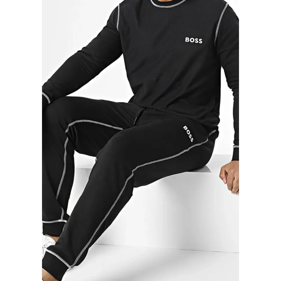 Hopp Sweatpants