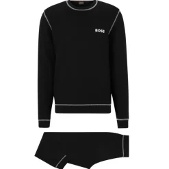 Hopp Sweatpants