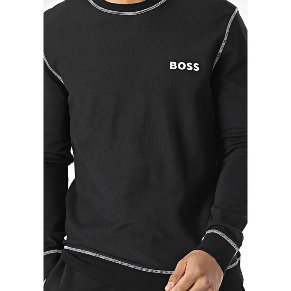 Hopp Sweatpants