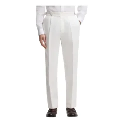 H-Perino Relaxed Fit Bukser
