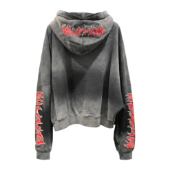 HStar Hoodie