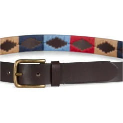 Hudson Belt