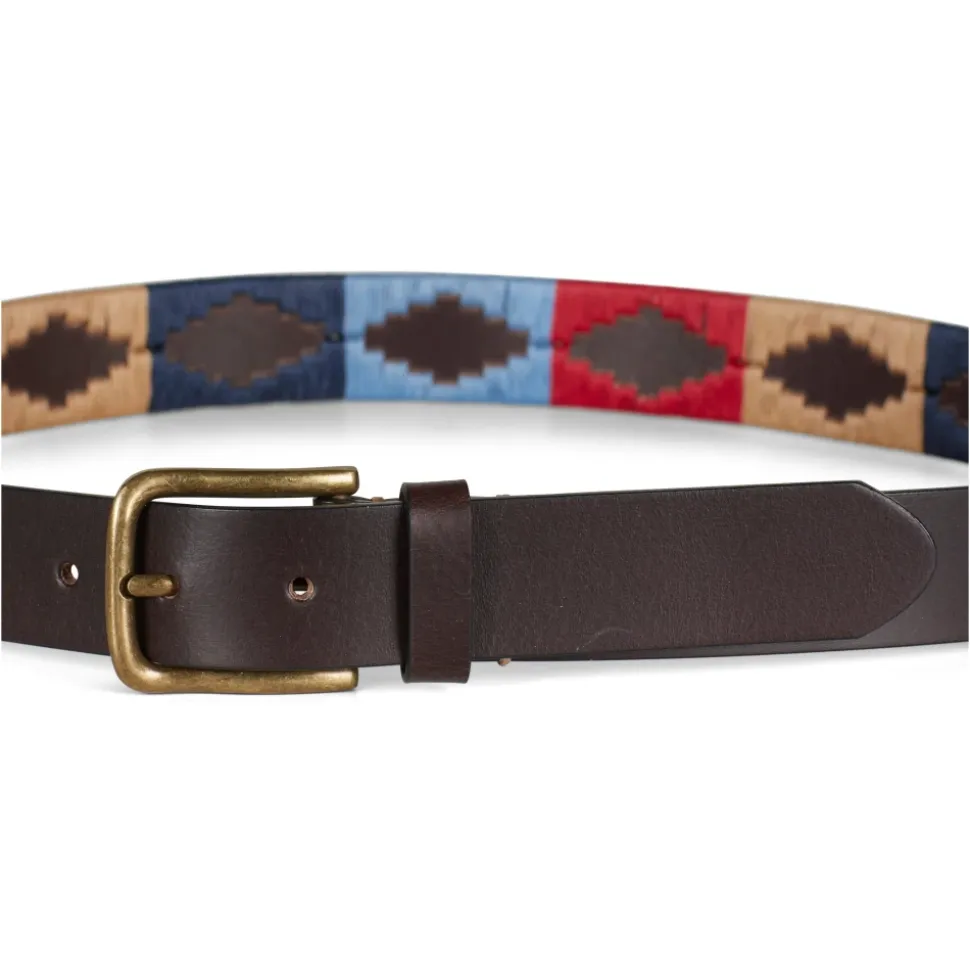 Hudson Belt