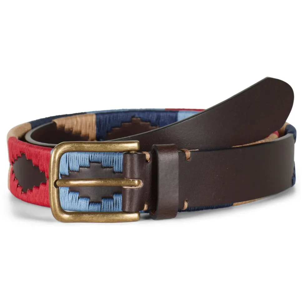 Hudson Belt