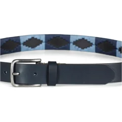 Hudson Belt