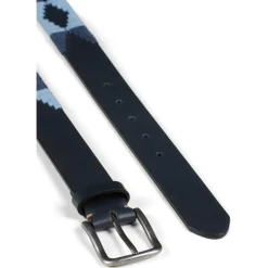 Hudson Belt