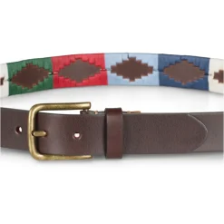Hudson Belt