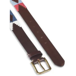 Hudson Belt