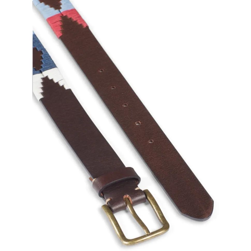 Hudson Belt