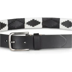 Hudson Belt