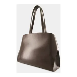 Hug Tote Bag