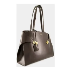 Hug Tote Bag