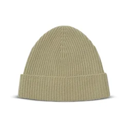 Hunter Cashmere Beanie
