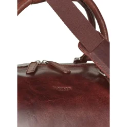 Hunter Weekend Bag