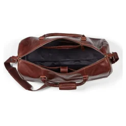 Hunter Weekend Bag