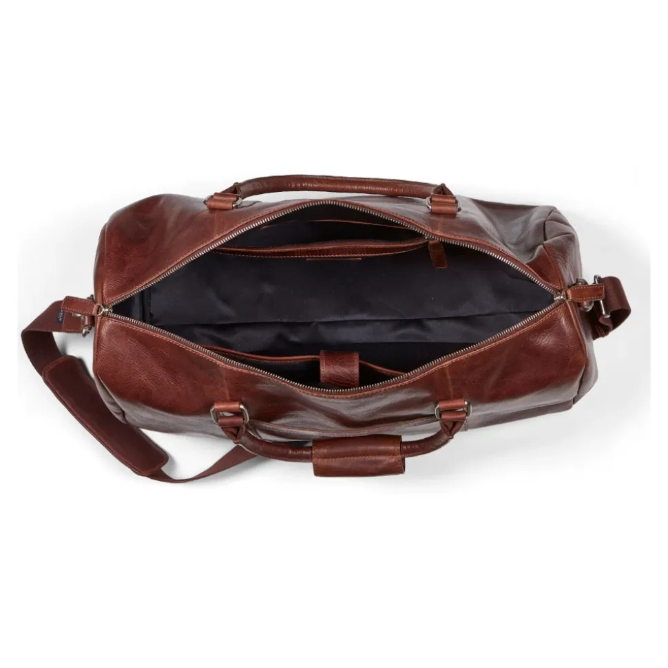Hunter Weekend Bag