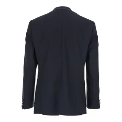 Huston Jacket
