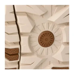 Hybrid Boot