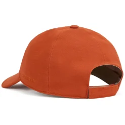 IceCotton Baseball Cap
