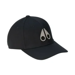 Icon Cap