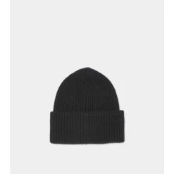 Icon Wool Beanie