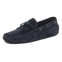 I1440 Mocassino Loafers 2696/P