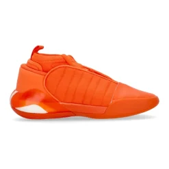 Impact Orange Basketballsko