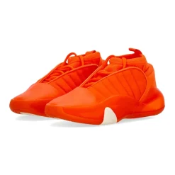 Impact Orange Basketballsko