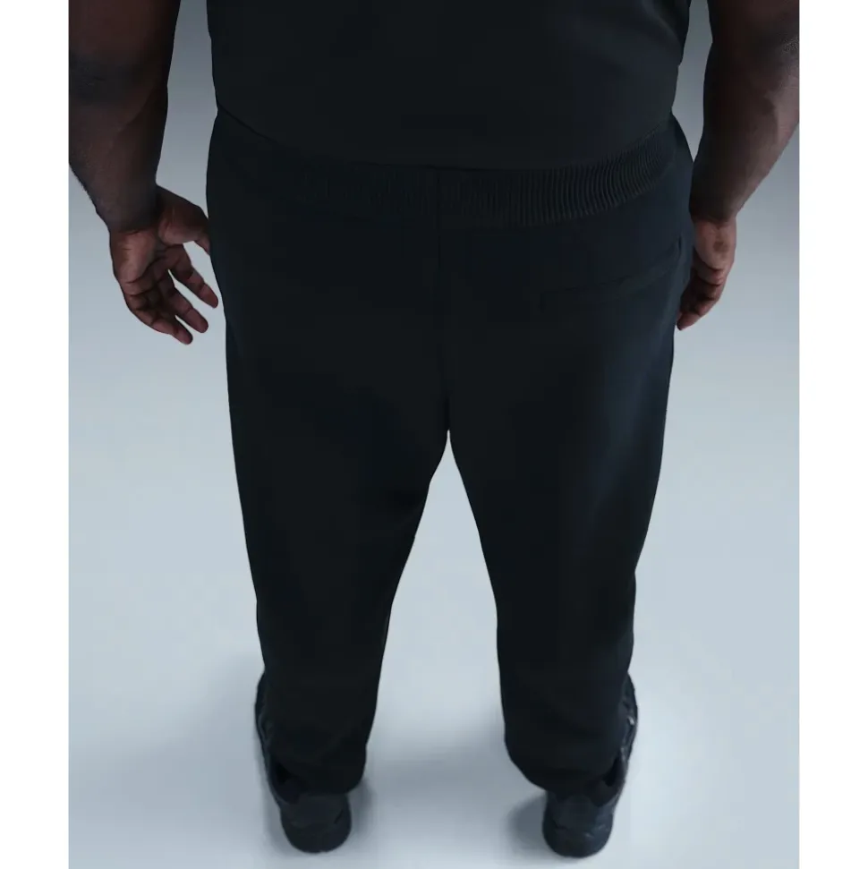 24.7 ImpossiblySoft Dri-FIT Bukser