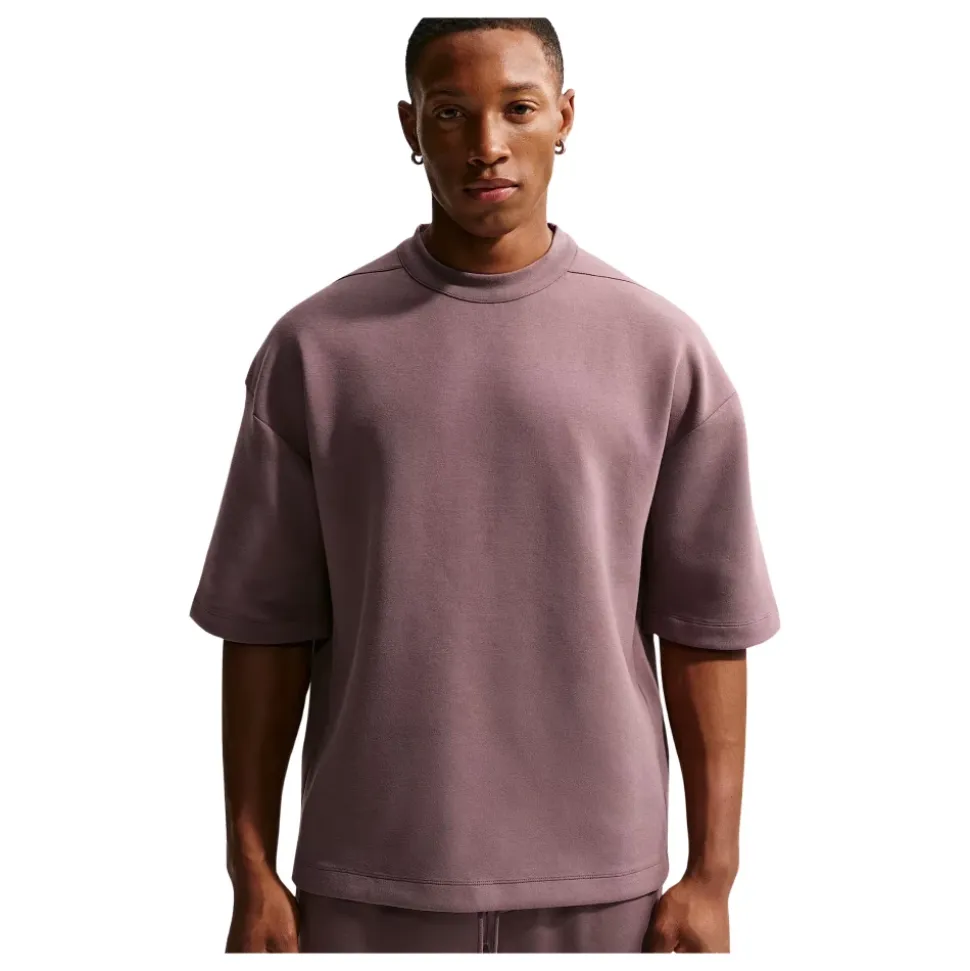 24.7 ImpossiblySoft Short Sleeve Top