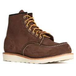 6-Inch Classic Moc
