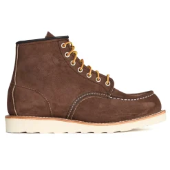 6-Inch Classic Moc