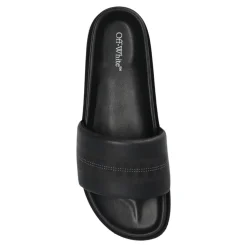Industrial Belt Slides