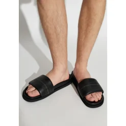Industrial Belt Slides