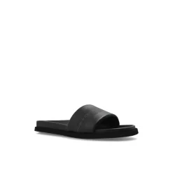 Industrial Belt Slides