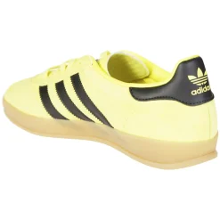 Inne Gazelle Klassiske Sneakers