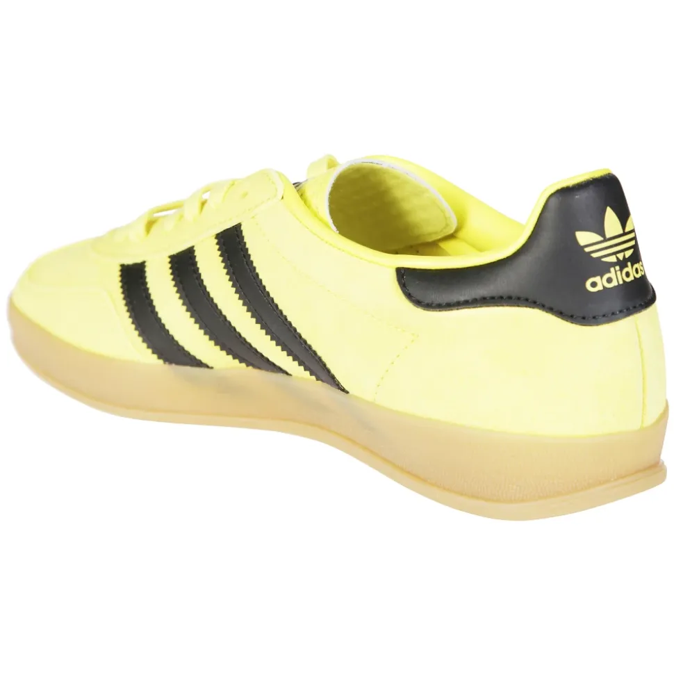 Inne Gazelle Klassiske Sneakers