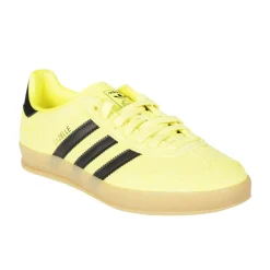 Inne Gazelle Klassiske Sneakers