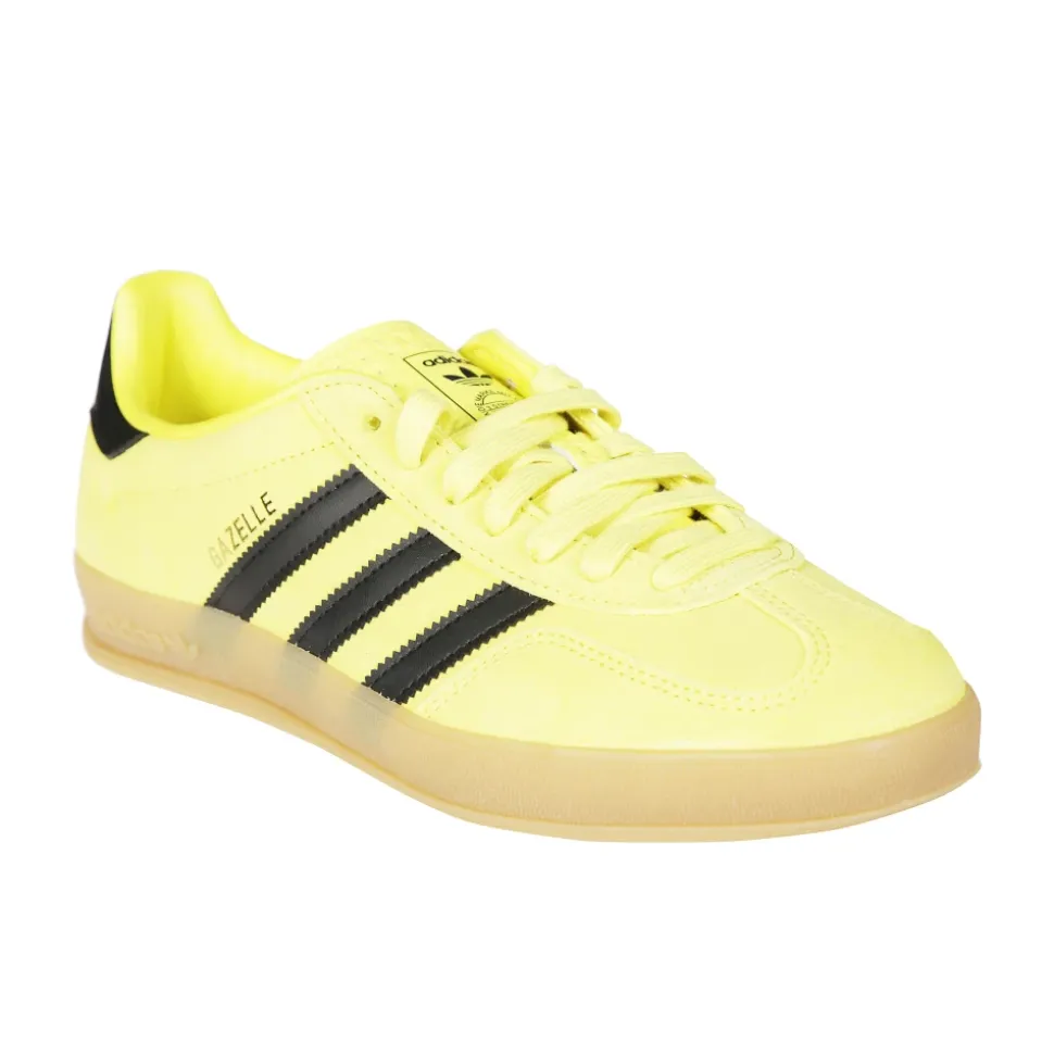 Inne Gazelle Klassiske Sneakers