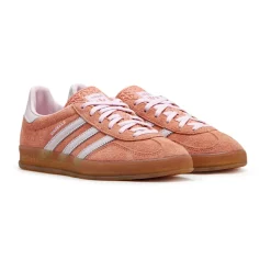 Innendørs Wonder Clay Sneakers