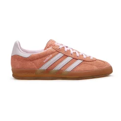Innendørs Wonder Clay Sneakers