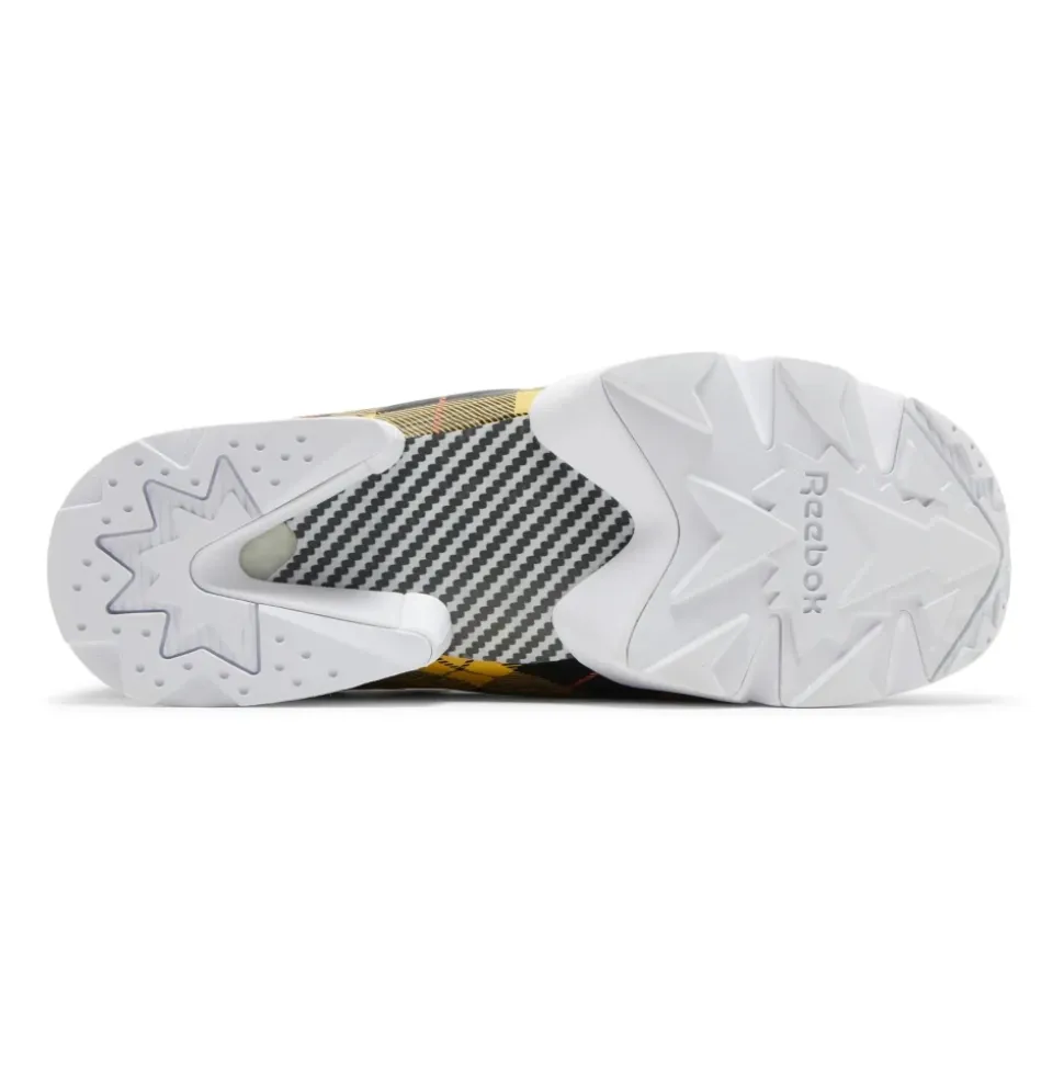 InstaPump Fury OG